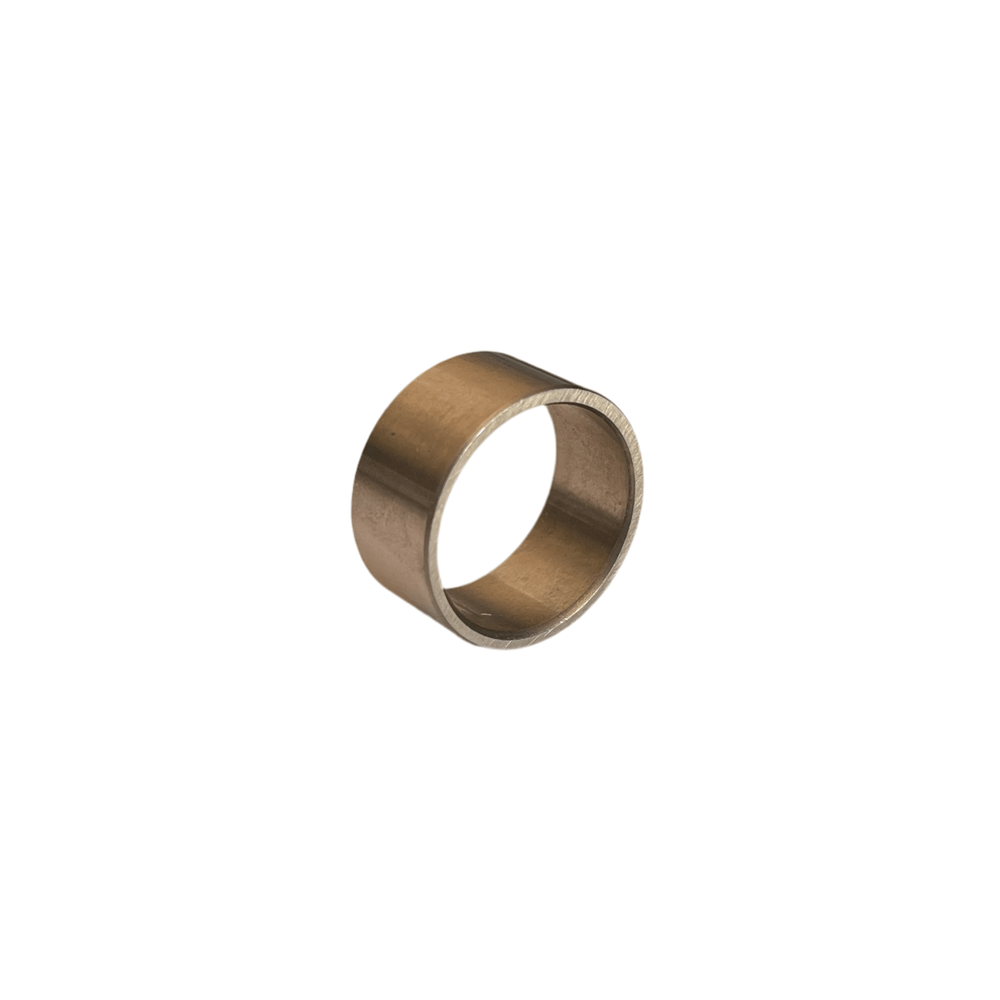 Idler Gear Bushing for KTM 125/150/200 & Husqvarna 125 1997-2016 - 50333021000