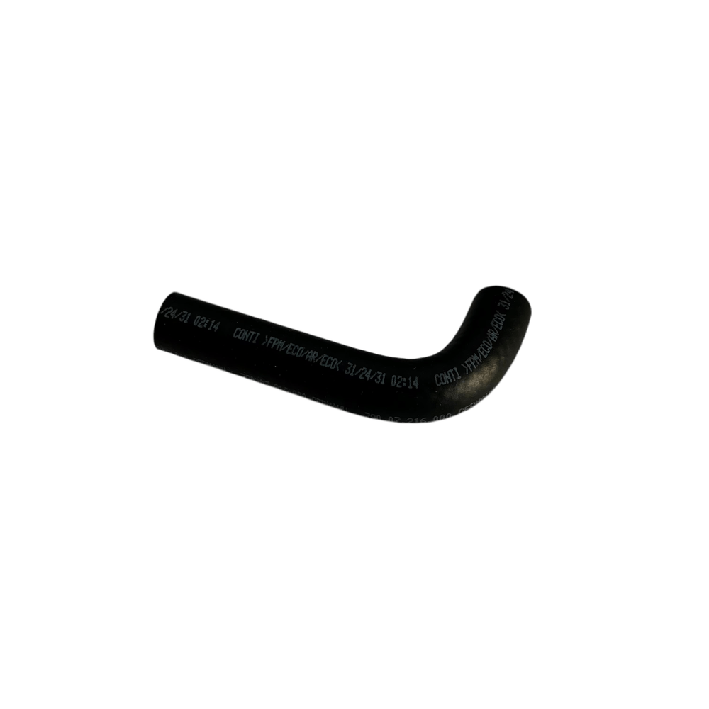 Furtun Combustibil Corp Clapeta KTM Husqvarna 2017-2023 - 79007216000