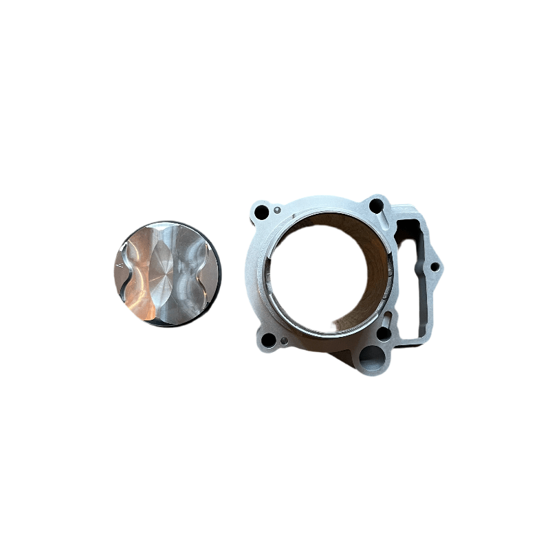 Cylinder and Piston Kit for KTM 250 EXC-F & Husqvarna FE 250 2020-2023 - 79130138000