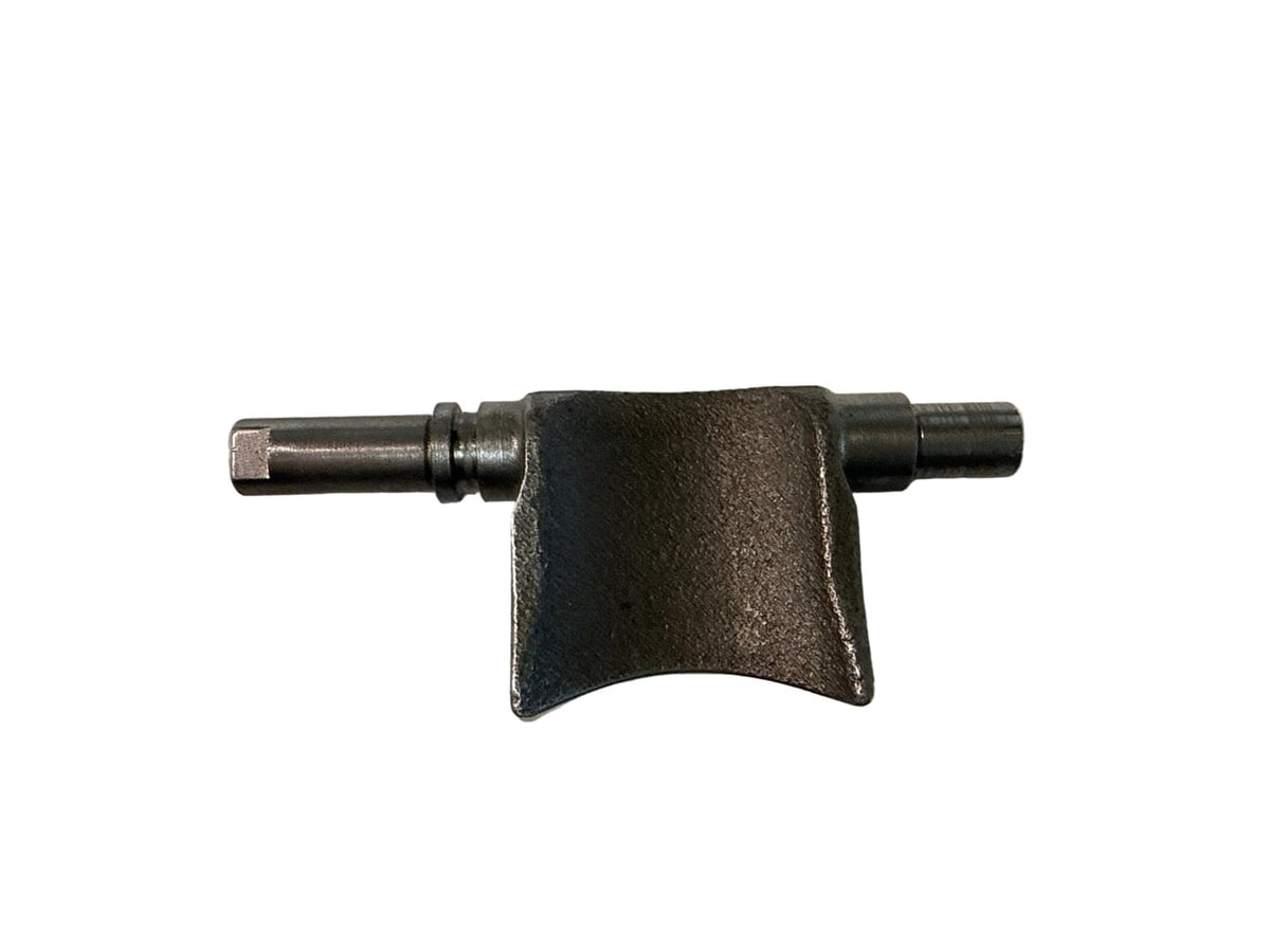 CONTROL FLAP 47137020000