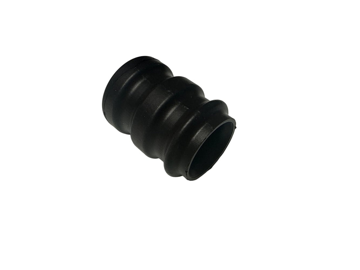 Manson cauciuc evacuare KTM 65 85 125 150 200 SX EXC TC MC - 54605057000