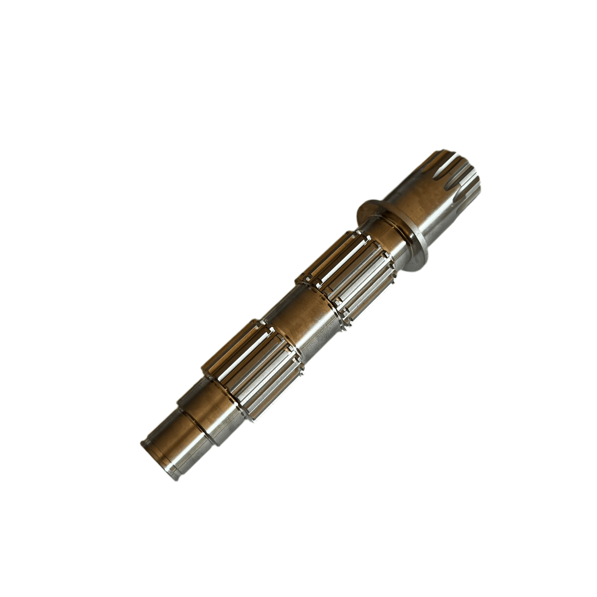Transmission Countershaft for KTM 450/500 EXC-F & Husqvarna FE 2023 - 79533510000