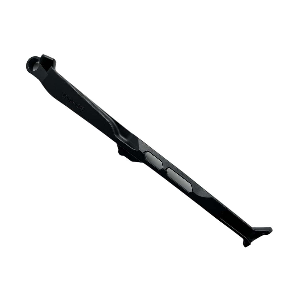 Kickstand Sidestand For 2024+ KTM/HUSQVARNA/GASGAS ENDURO/MX