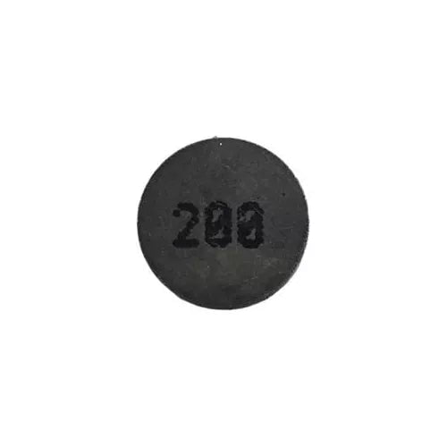 Valve Shim 2.00mm for KTM, Husqvarna & GasGas 2005-2027 - 77036035200