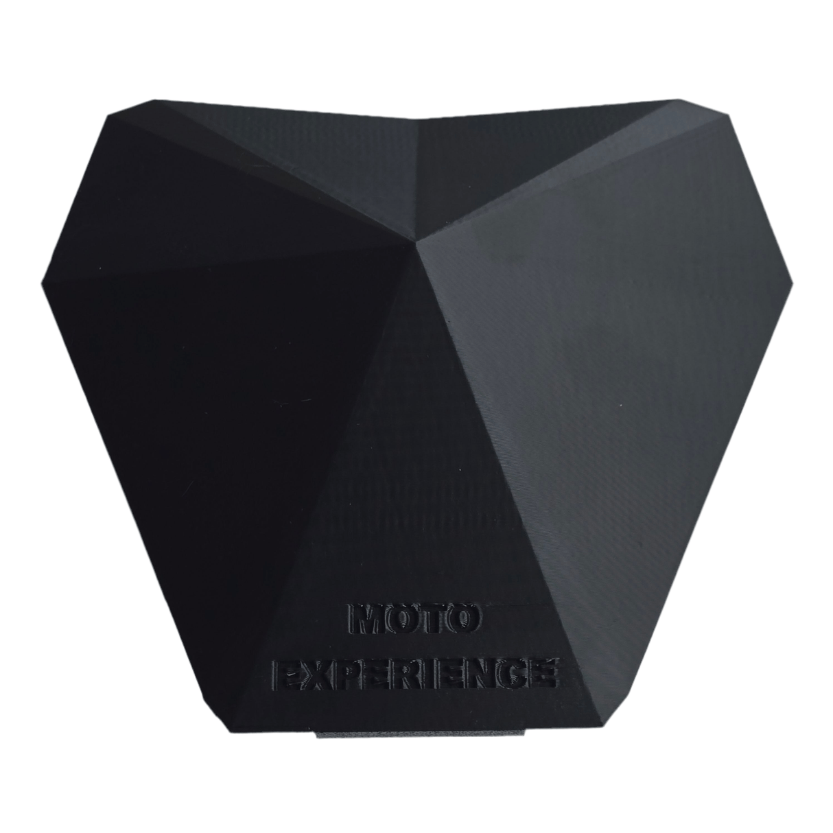 LED Headlight Replacement KTM EXC 2024-2025