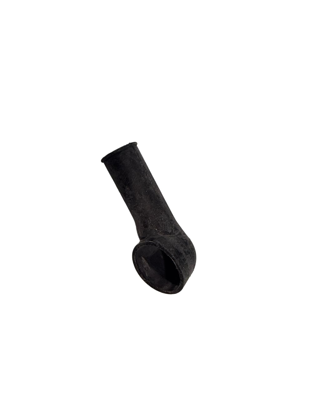 Starter relay cap short 25140097000