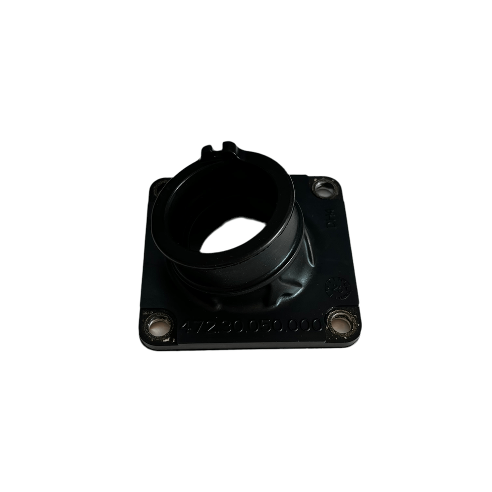 OEM Intake Flange for KTM/Husqvarna/GasGas 85cc 2018-2026 - 47230050000