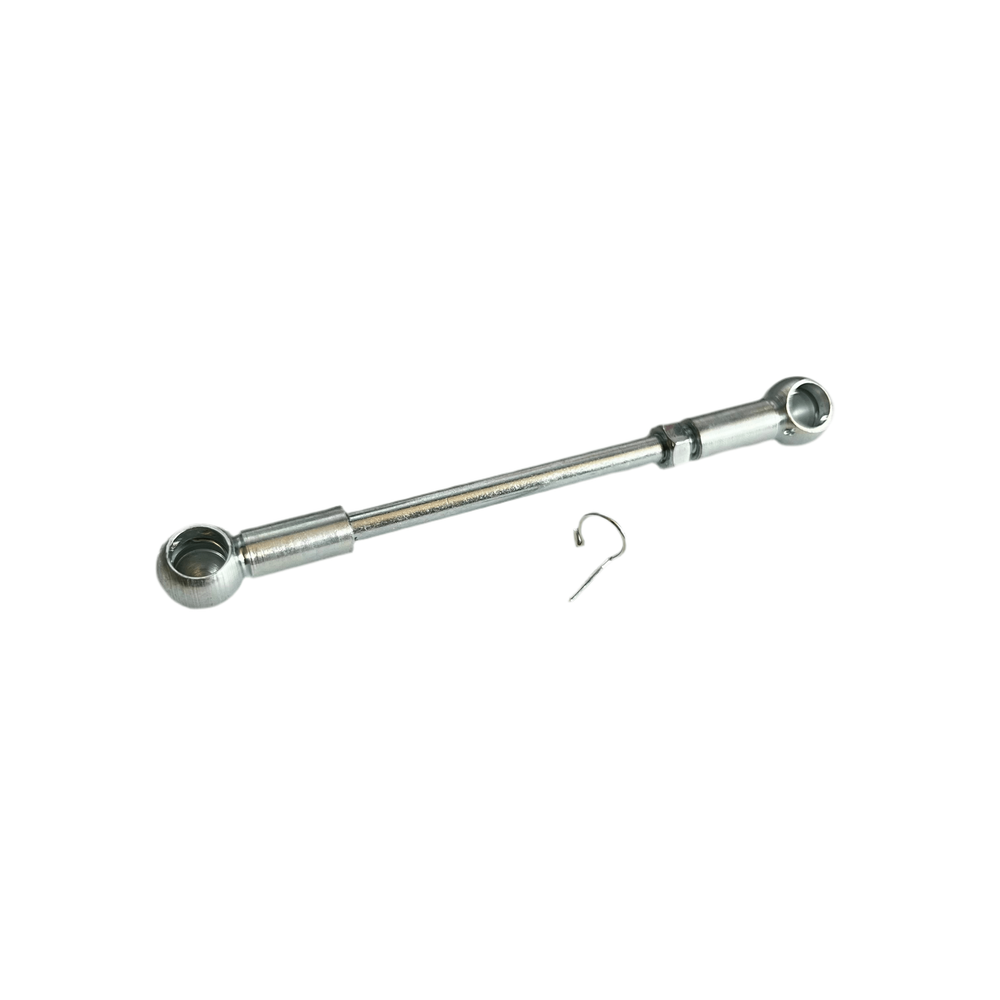 Power Valve Connecting Rod for KTM & Husqvarna 250/300 2012-2016 - 54637095444