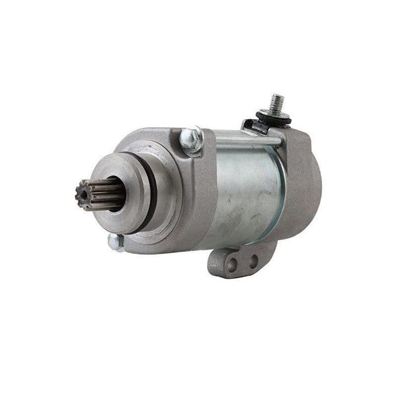 Electric Starter Motor for KTM 200/250/300 & Husqvarna TE 2007-2017 - 55140001100