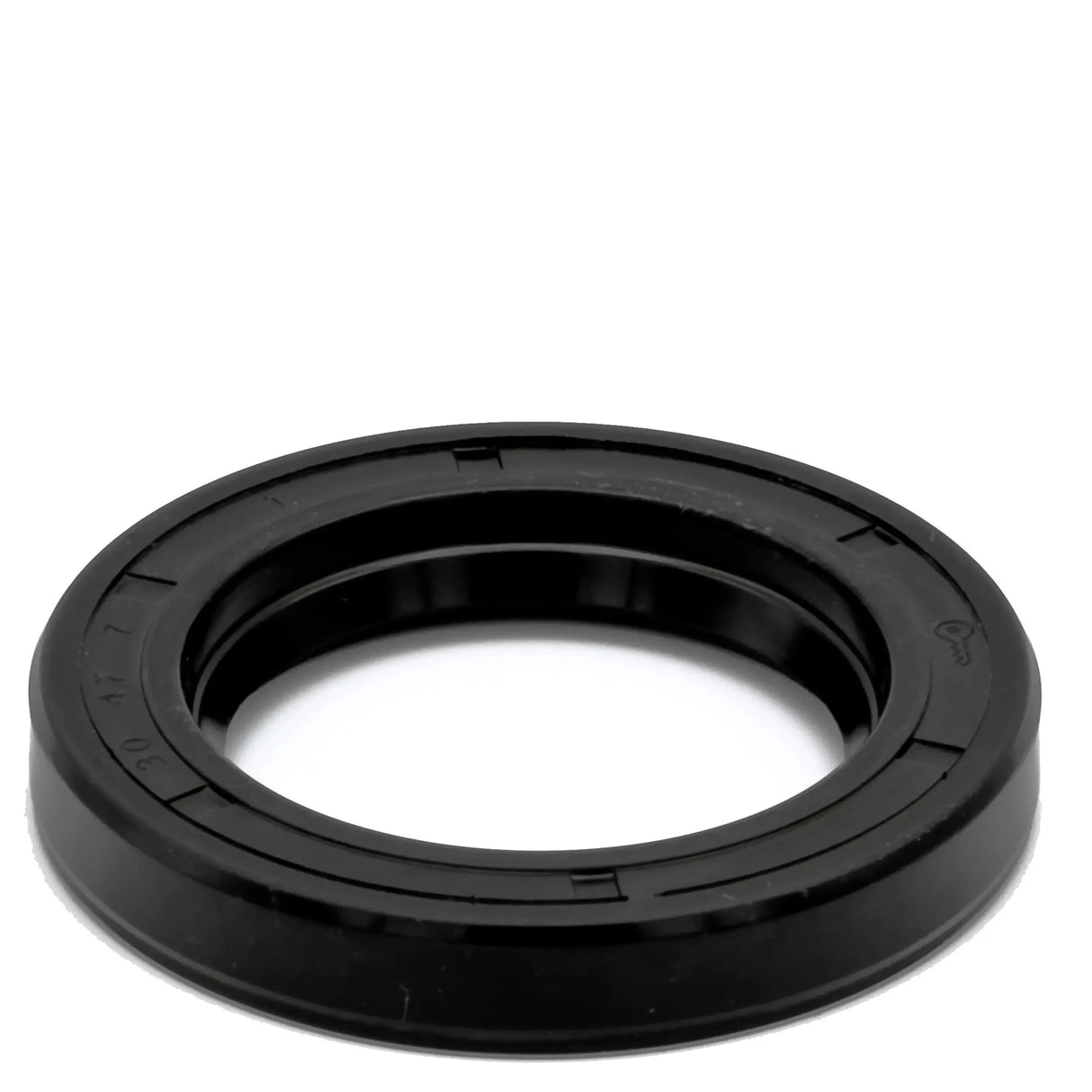 Crankshaft Shaft Seal Ring 30x47x6 for KTM & Husqvarna 250/350 - 0760304760