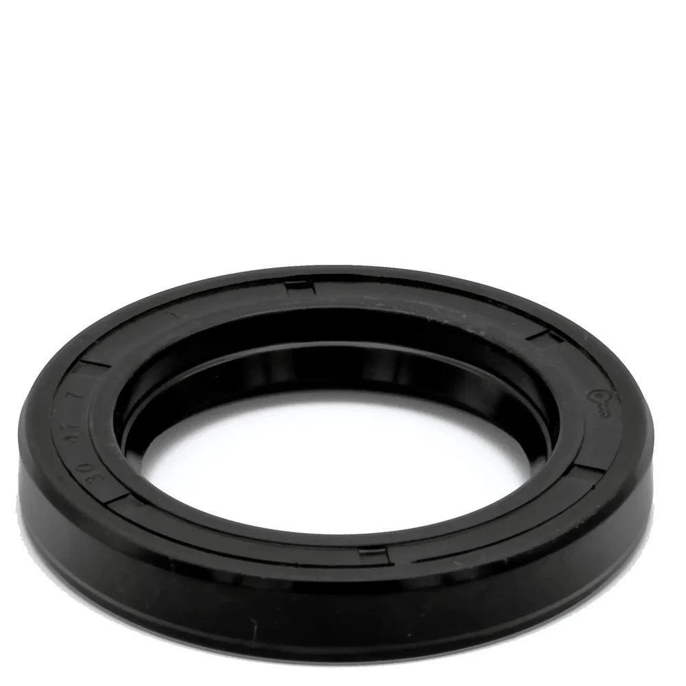 Crankshaft Shaft Seal Ring 30x47x6 for KTM & Husqvarna 250/350 - 0760304760