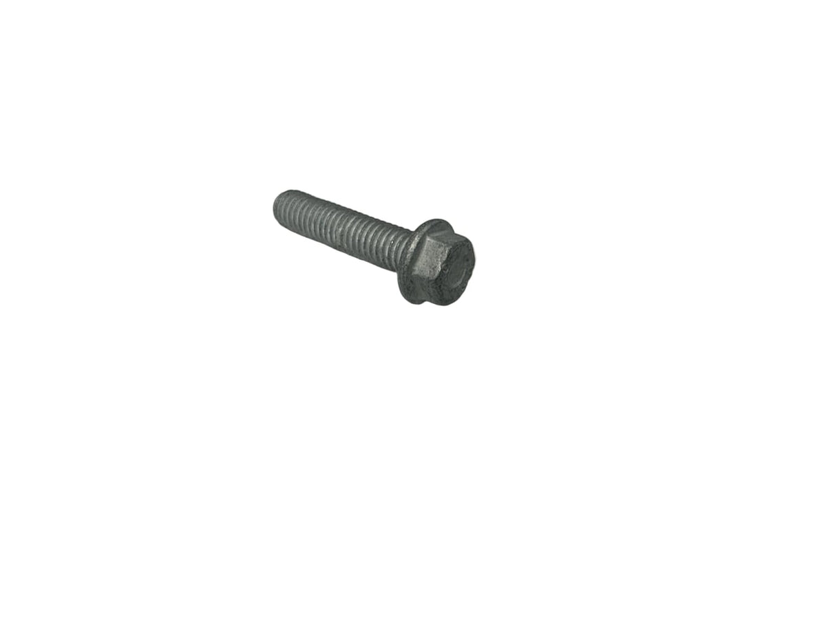 Surub cu flansa M6x25 pentru KTM 50 85 SX 2026-2027 - 0025060256U0