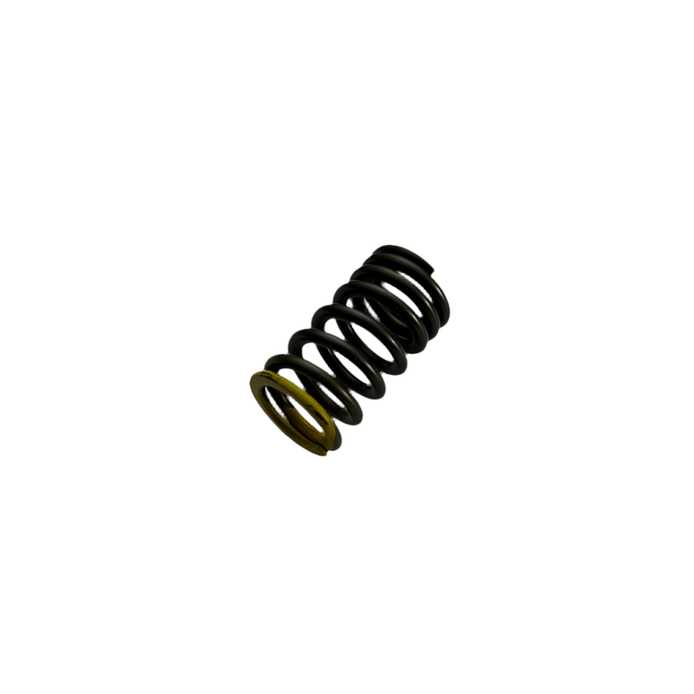 Arc Supapa NHK 11mm KTM 250/350 SX-F Husqvarna FC 2013-2015 - 77736028100
