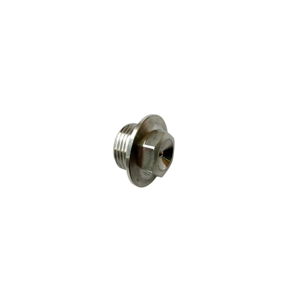 M20x1.5 Triple Clamp & Front Wheel Collar Screw for KTM 2012-2026 - A46009082000