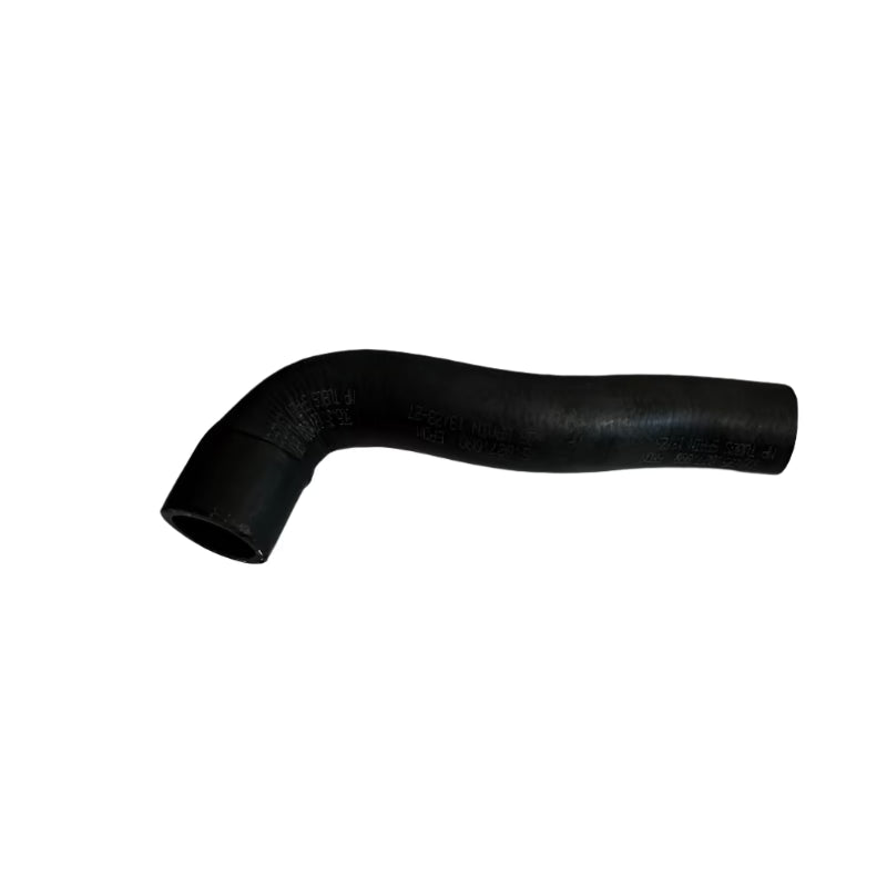 Radiator Preformed Hose for KTM 125/150 & Husqvarna 2019-2023 - 50535027000