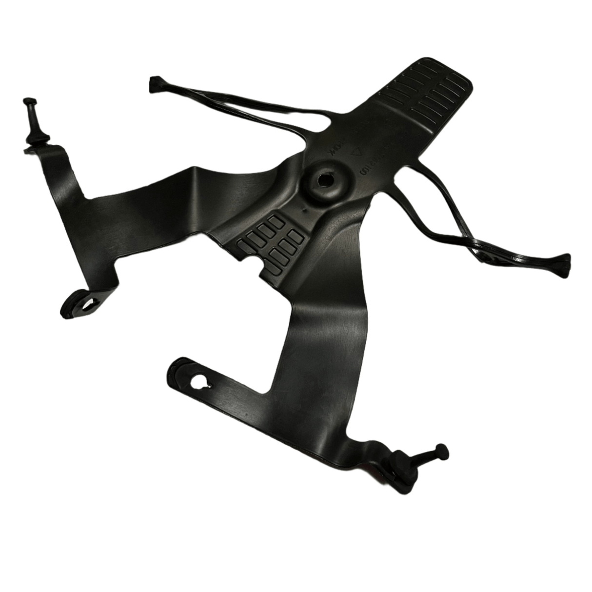 Suport cauciuc rezervor KTM, Husqvarna, GasGas 2022-2026 - A46007012100