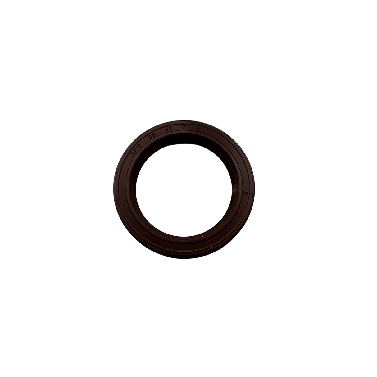 Viton Crankshaft Seal 35x47x7 for KTM 450/500 EXC Husqvarna FE450/501 - 0760354774
