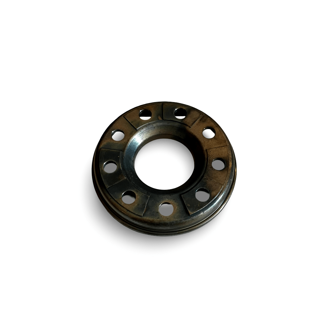 Clutch Spring Retainer for KTM 65 SX, Husqvarna TC 65 2024-2026 - A40532006000