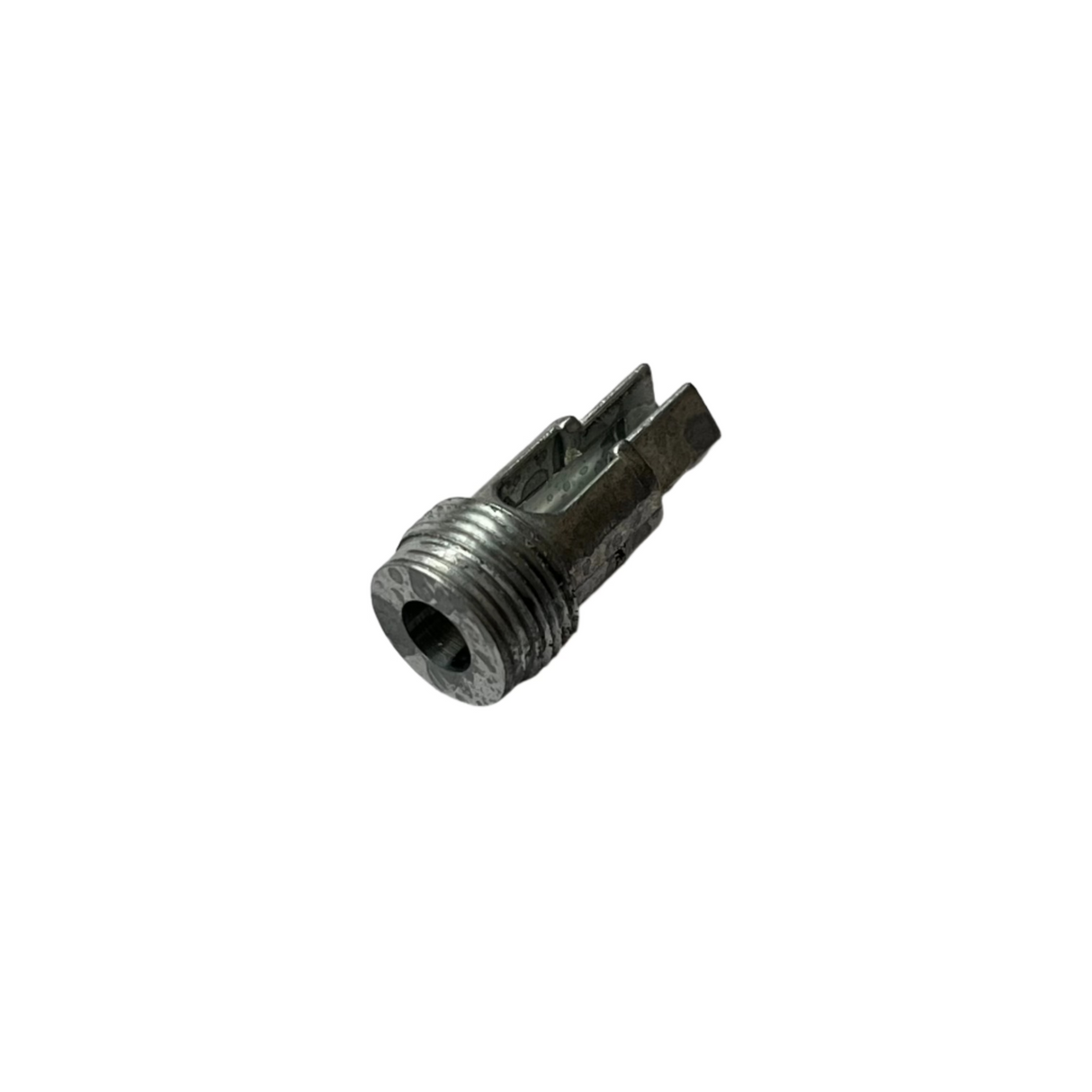 Carburetor Needle Guide Holder for KTM/Husqvarna 125-300 2017-2023 - 55431030050