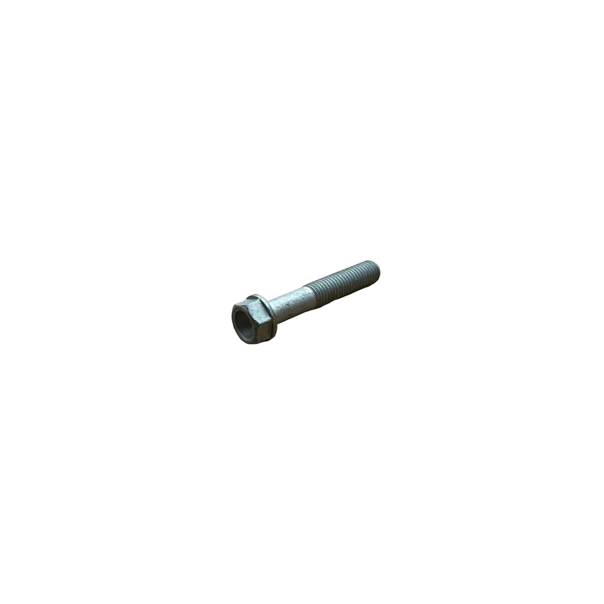 OEM M7x40 Special Hex Screw for KTM Husqvarna 450/500 - 77036080000