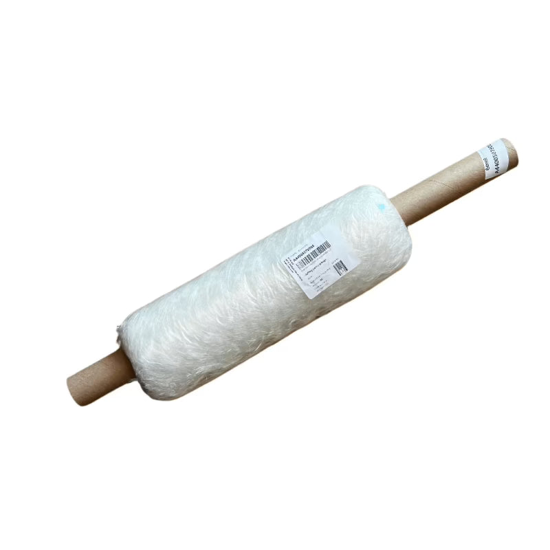 Stuffing yarn package MX 125/150/250/300 SX/XC/TX/TC/EX/MC 2023-2025+ (SHORT PIPE)