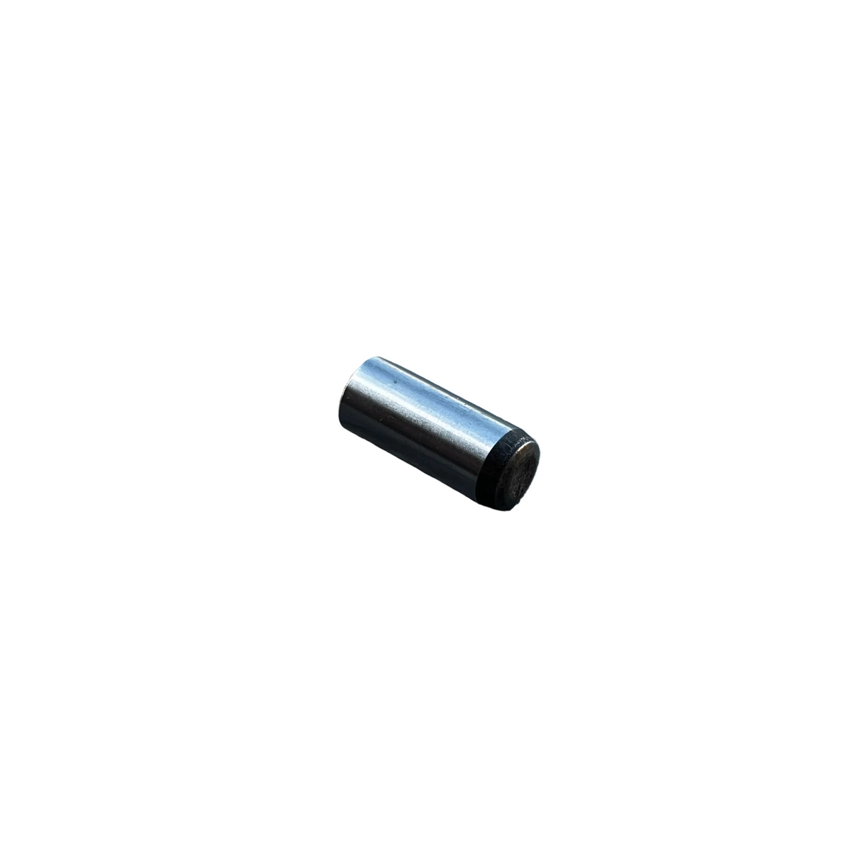 Cylinder Stud M6x8x20 DIN6325 for KTM 50 SX/Husqvarna TC 50 - 0325080200