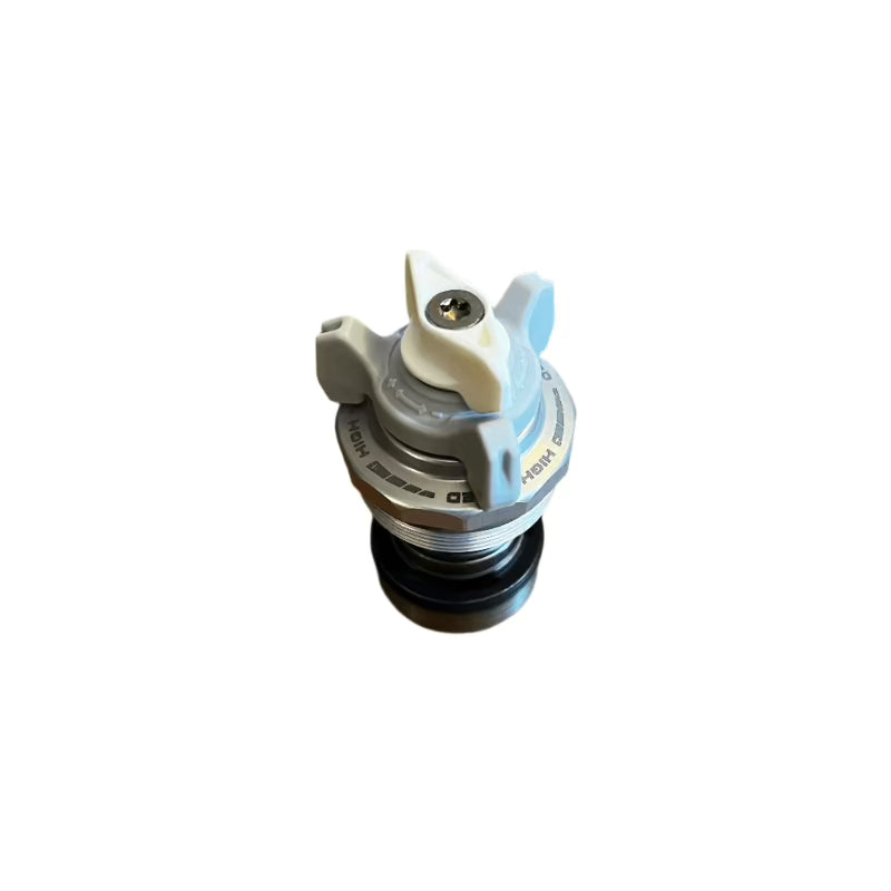 Shock Compression Adjuster for Husqvarna & GASGAS 2024-2026 - S012900000S1000
