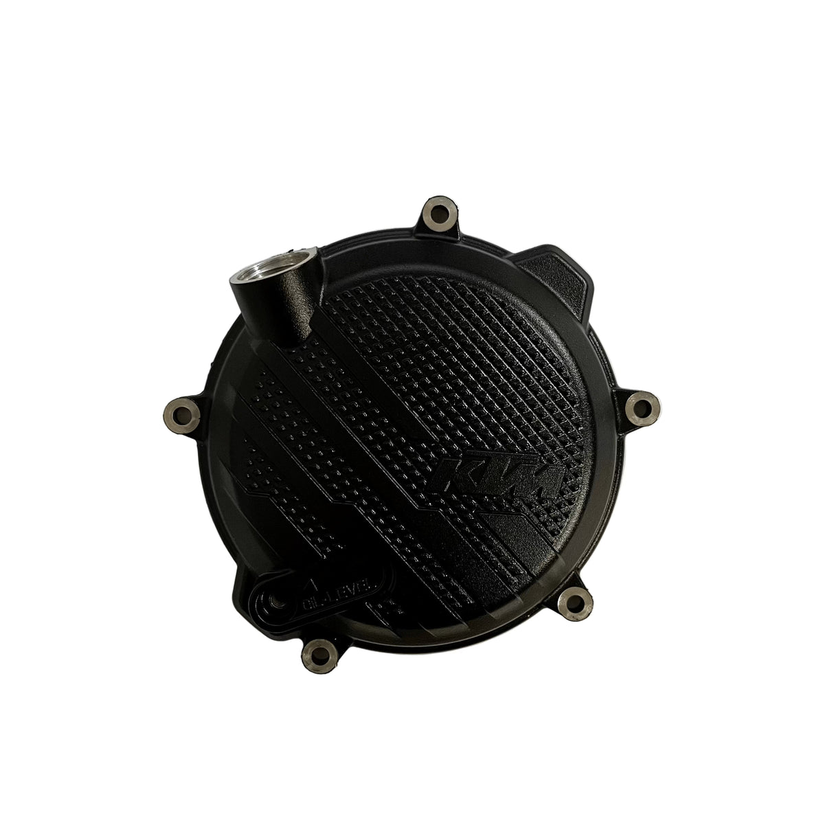 OEM Clutch Cover for KTM 125/150 SX XC EXC XC-W 2023-2026 - A42030026000C1