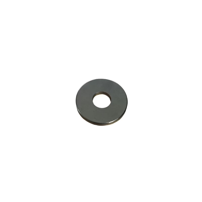 Shock Rebound Disc 12x34x3.5 for KTM/Husqvarna/GasGas 2020-2026 - 50181344