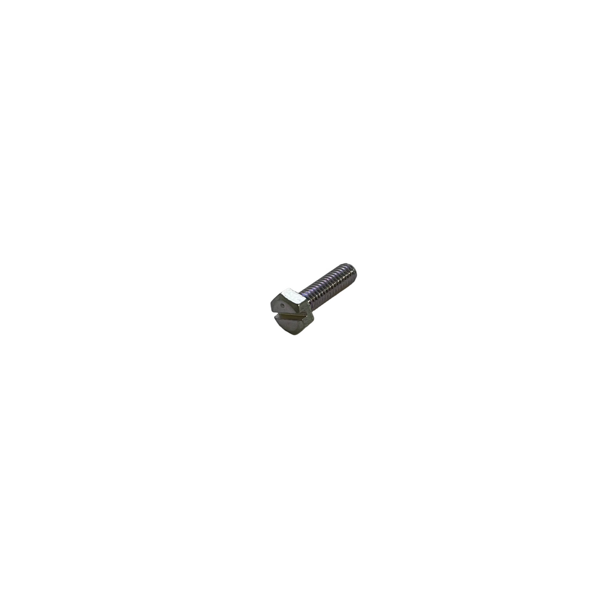Carburetor Cover Screw for KTM/Husqvarna/GasGas 125-300 2017-2023 - 55431025000