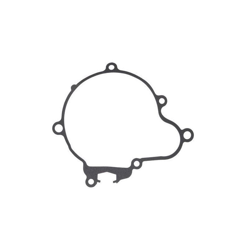 Ignition Cover Gasket for KTM 250/300 EXC XC & Husqvarna TE 2007-2017 - 55130040100