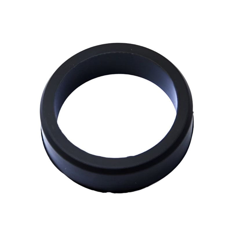 KTM 2-Stroke Silencer Rubber for EXC SX XC 125-300 2004-2010 - 54805079150