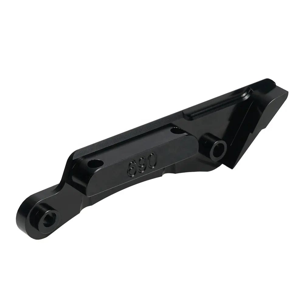 Swingarm Guard for KTM 690 / Husqvarna 701 / GASGAS 700, 2012-2024