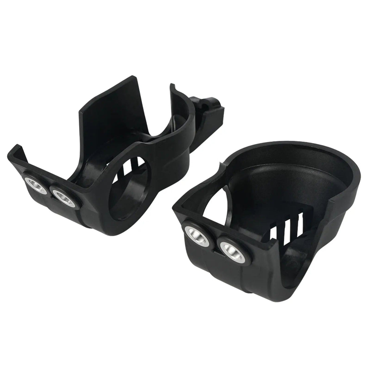 Fork Shoes Cover Guard Protection Set KTM/HUSQVARNA/GASGAS 2017-2025