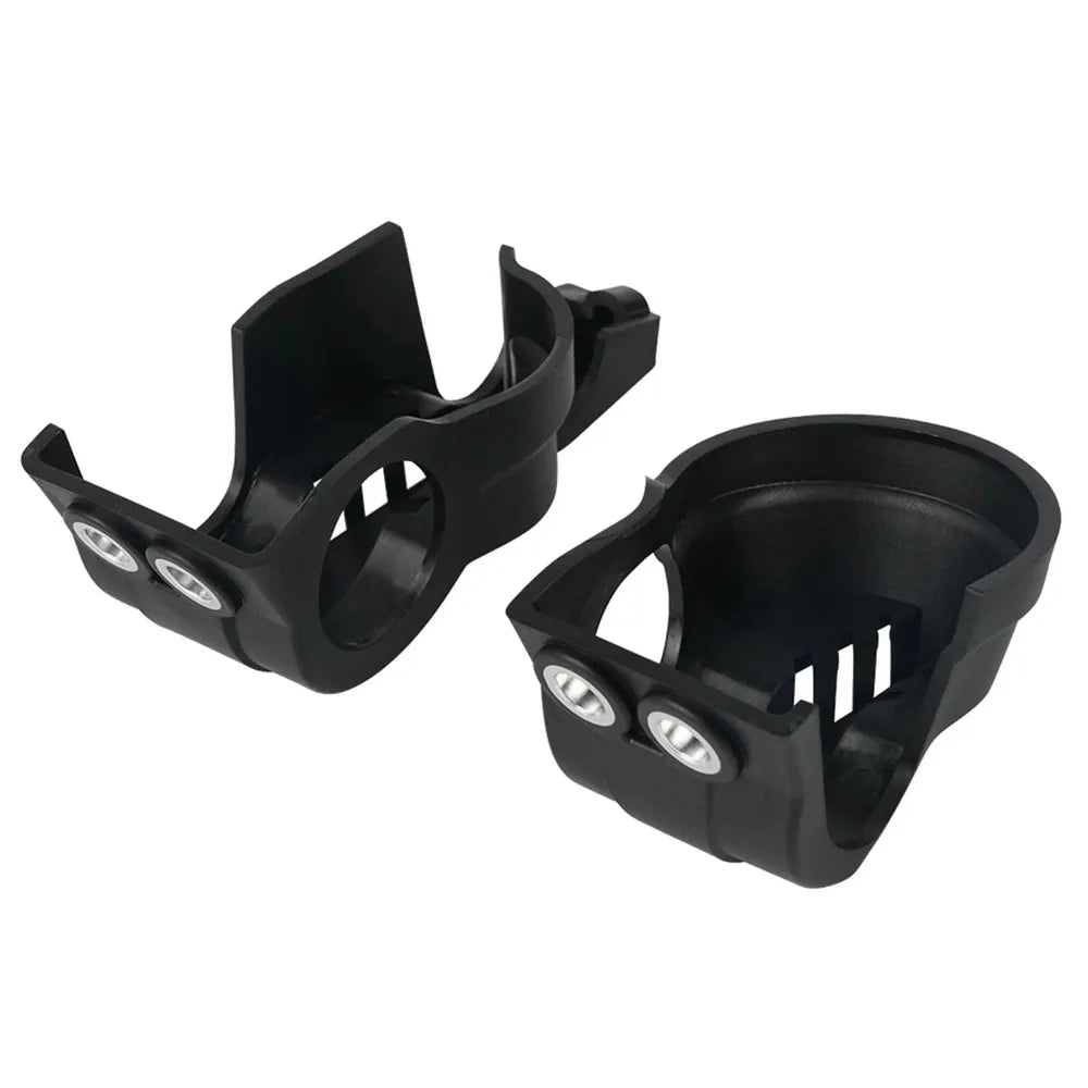 Fork Shoes Cover Guard Protection Set KTM/HUSQVARNA/GASGAS 2017-2025