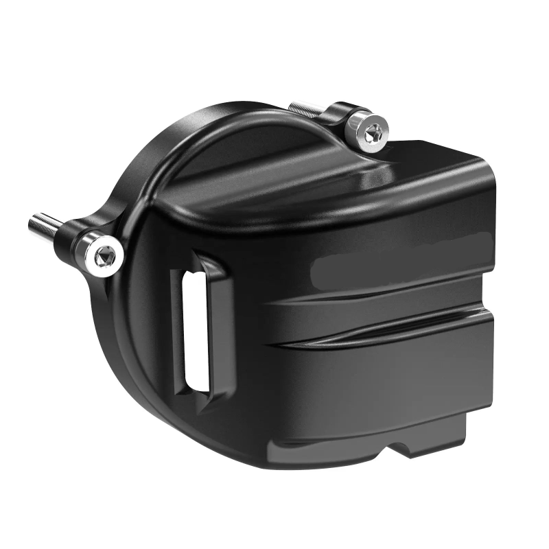 Water Pump Guard For Yamaha Tenere 700 / XTZ 700 2020-2022 2023 2024