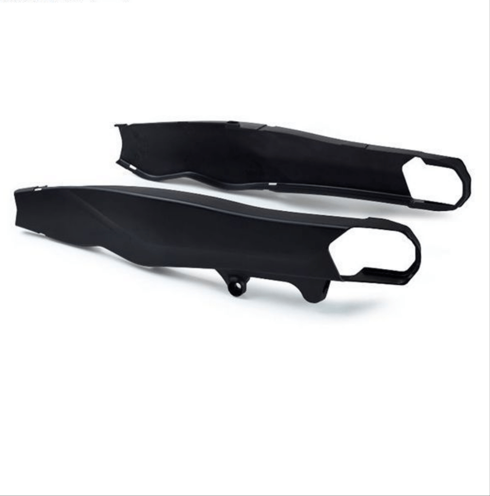 Swingarm protection KTM/HUSQVARNA/GASGAS 2024+ Polisport