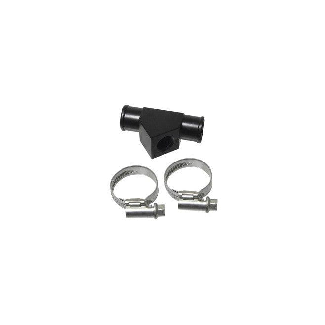 KTM TEMPERATURE SWITCH CONNECTOR 55135916044