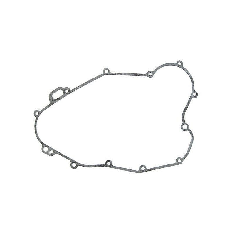 Inner Clutch Cover Gasket for KTM 400/450/530 EXC XC-W 2008-2011 - 78030025000