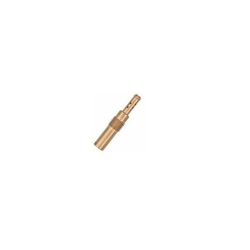 Keihin Idle Jet 45 for KTM 85/125/250/300 SX EXC fits 1994-2026 - 54531607045