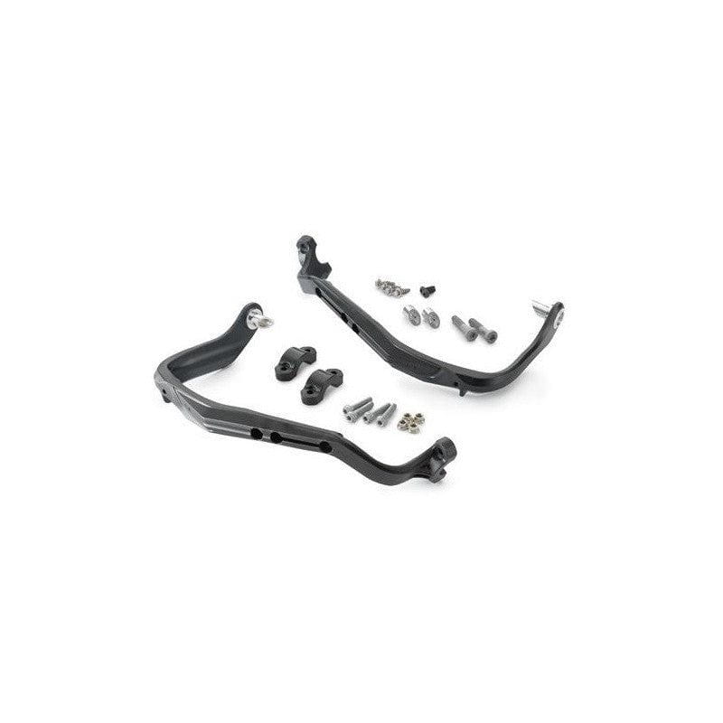 Wrap-around handguard kit KTM/HUSQVARNA/GASGAS 28MM HANDLEBAR