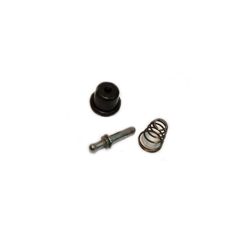Front Brake Master Cylinder Push Rod Kit for KTM & Husqvarna 2014-2026 - 77713007100