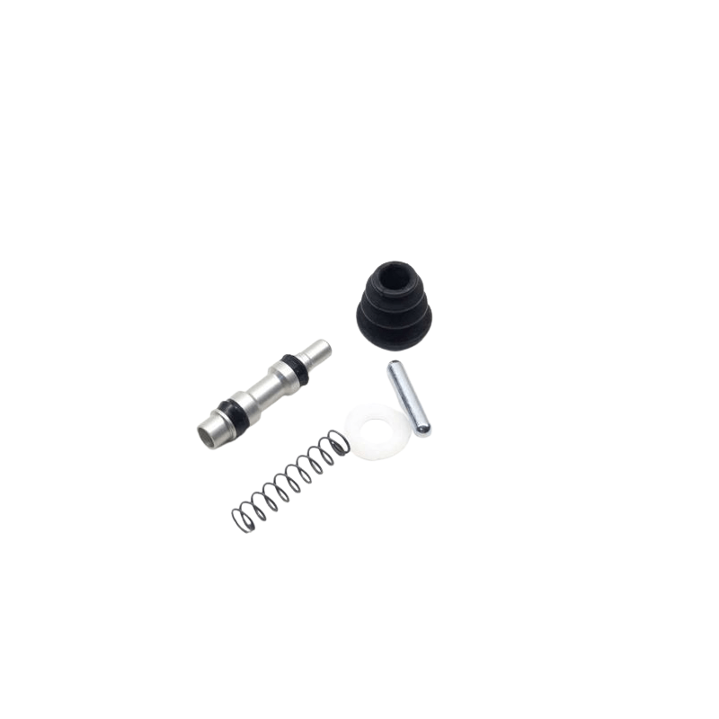 Brake Repair Kit Piston kit Magura HUSQVARNA 2017-2020