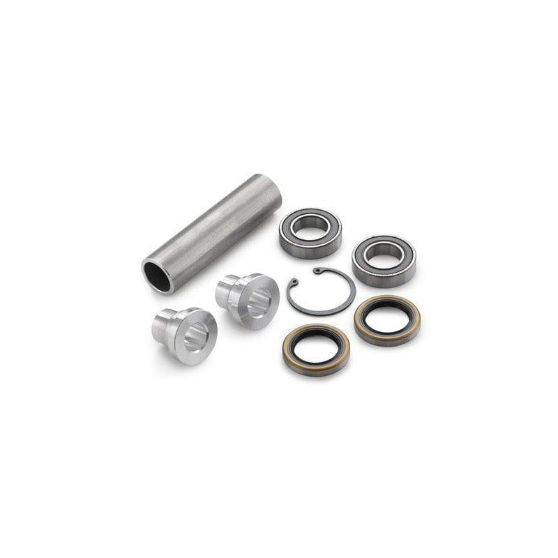 Rear Wheel Bearing Repair Kit for KTM EXC/SX & Husqvarna FE/TE 2007-2016 - 78010015000