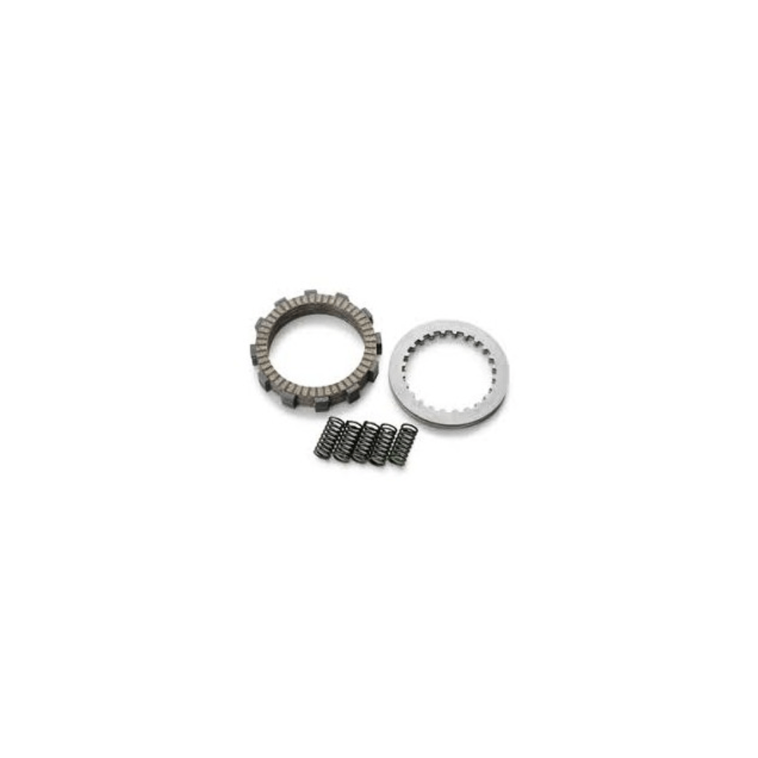 Clutch Kit for KTM 85 SX, 105 SX & Husqvarna TC 85 2008-2017 - 47032010010