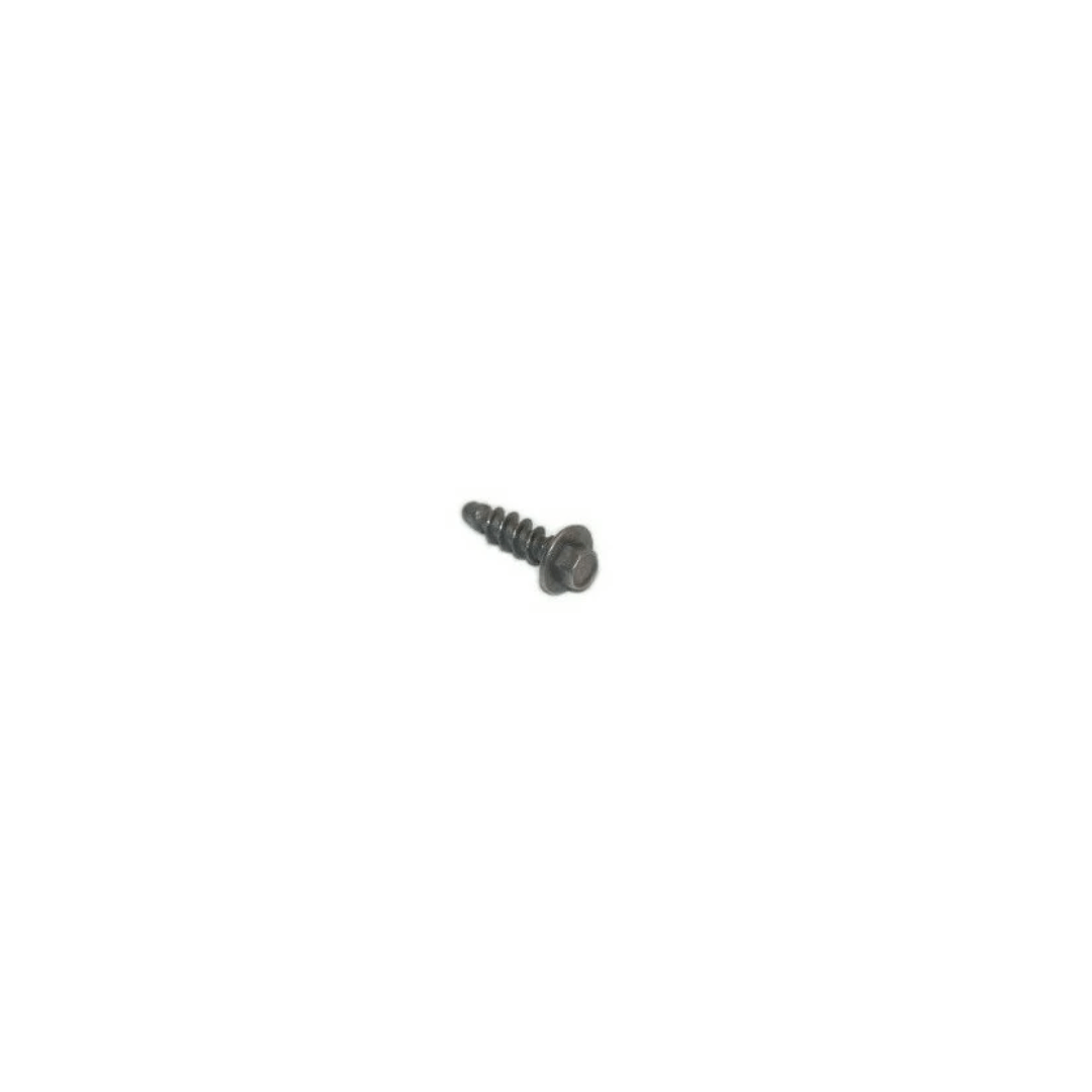EJOT PT Screw K60x25-Z SW6 fits KTM Husqvarna GasGas 2009-2026 - 0017060255