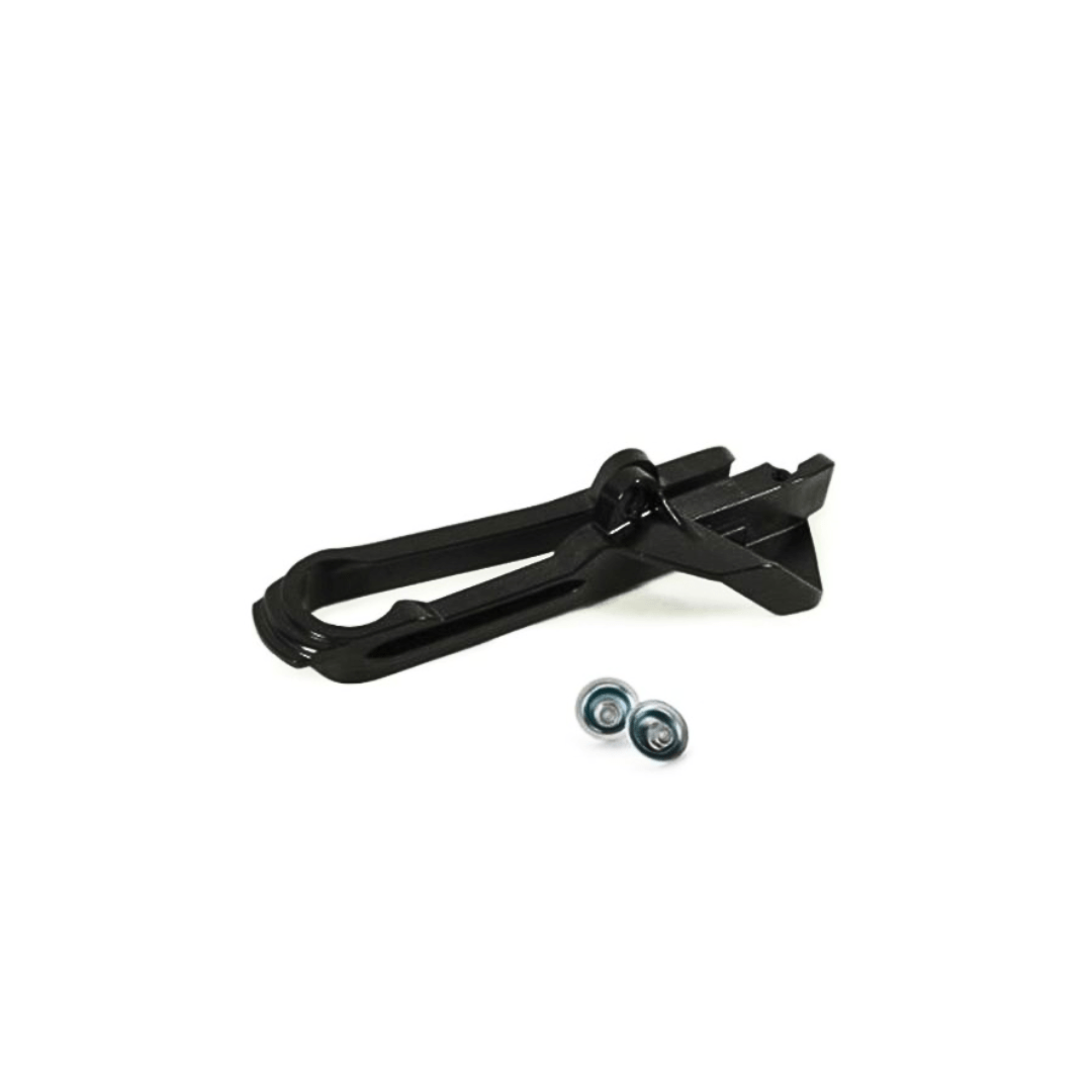 CHAIN GUARD KIT 85 SX 15