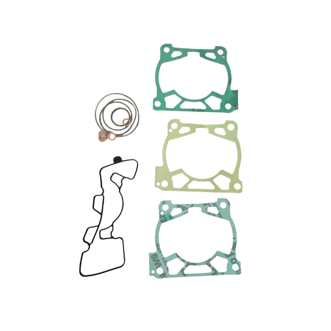 Set garnituri cilindru KTM/Husqvarna/GasGas 125/150 2016-2023 - 50430097000