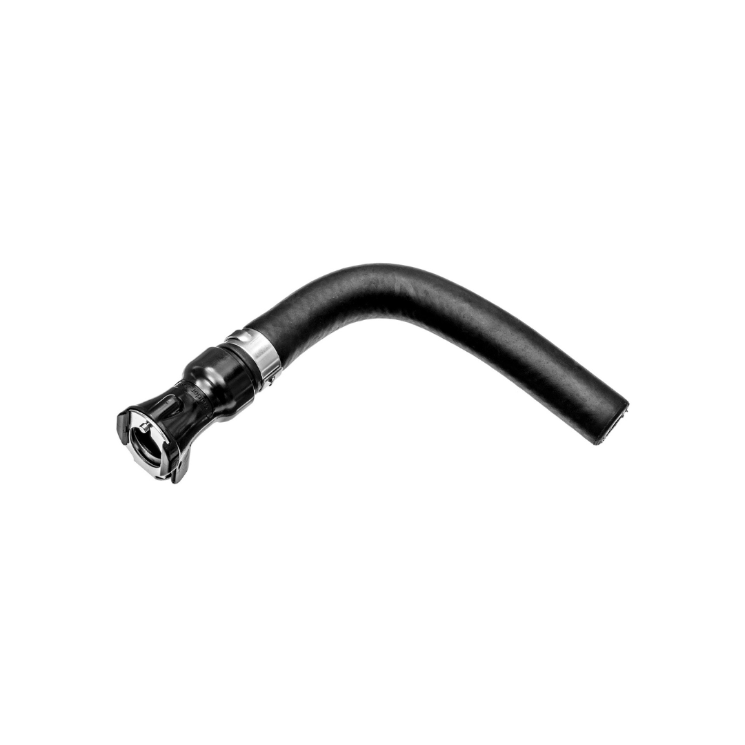 Fuel Hose Tank Connector for KTM Adventure 1050-1290 2013-2020 - 60307017000