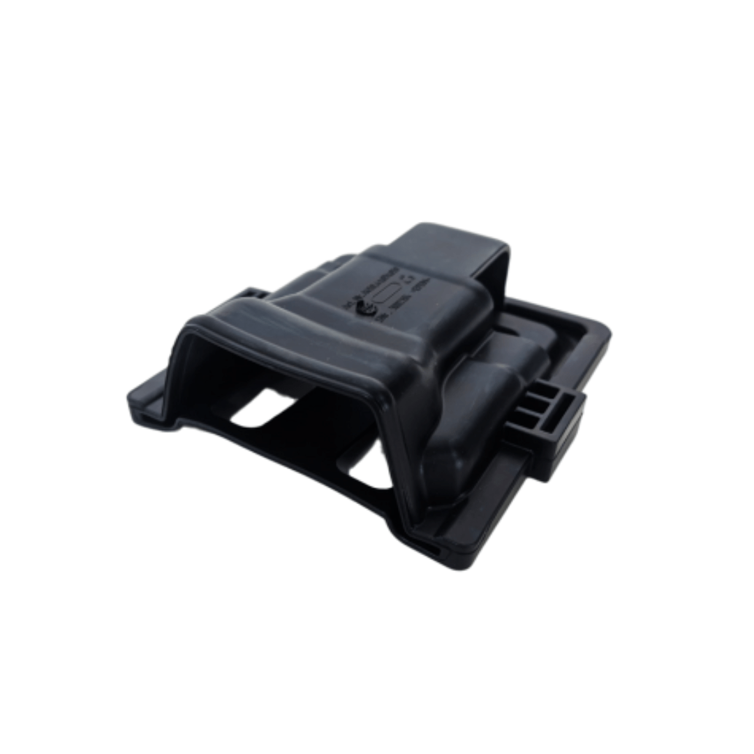 ECU Rubber Holder for KTM, Husqvarna & GasGas 125-300 2023-2026 - A45041031050